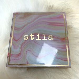 Stila Correct & Perfect
